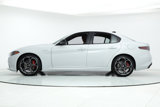 New 2025 Alfa Romeo Giulia w/ Veloce Package Rwd image 2