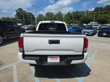 Used 2021 Toyota Tacoma SR5 image 5