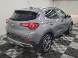 Used 2022 Buick Encore GX Select image 6