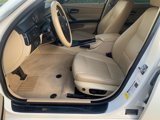 Used 2008 BMW 335i Sedan image 4