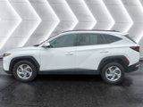 Used 2024 Hyundai Tucson SEL image 4