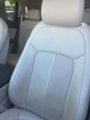 Used 2020 Lincoln Nautilus Reserve w/ Equipment Group 201A image 2