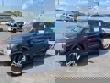 Used 2017 BMW X3 xDrive35i image 6