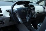Used 2015 Toyota Prius V Five image 2