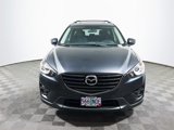 Used 2016 MAZDA CX-5 Touring image 2