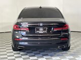 Used 2023 BMW 530e w/ M Sport Package image 4