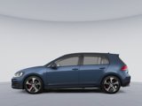 Used 2018 Volkswagen GTI S image 2