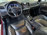 Used 2018 Chrysler 300 Touring L image 2