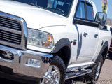 Used 2011 RAM 2500 Laramie image 6