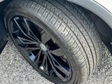 Used 2021 Volkswagen Tiguan SE R-Line image 5