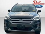 Used 2018 Ford Escape SEL image 2