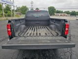 Used 2015 Chevrolet Silverado 1500 LT w/ All Star Edition image 5