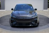 Used 2021 Ford Mustang Mach-E GT w/ GT Performance Edition image 2