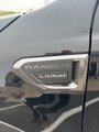Used 2019 Ford Ranger Lariat w/ Equipment Group 501A Mid image 5