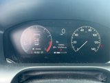 Used 2023 Honda HR-V LX image 4
