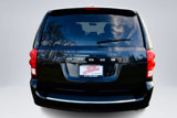 Used 2017 Dodge Grand Caravan SXT image 5