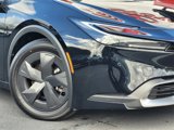 Used 2024 Toyota Prius Prime SE image 3