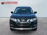 Used 2019 Nissan Rogue S image 2