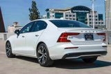 Used 2024 Volvo S60 B5 Core image 6