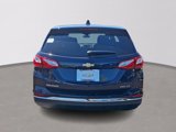 Used 2020 Chevrolet Equinox LT image 5