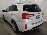 Used 2014 Kia Sorento SX w/ 3rd Row Package image 5