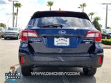 Used 2018 Subaru Outback 3.6R Touring w/ Popular Package #3 image 6