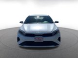 Used 2024 Kia Forte LXS image 4