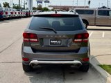 Used 2014 Dodge Journey Crossroad w/ Flexible Seating Group image 4