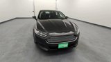 Used 2016 Ford Fusion SE image 2