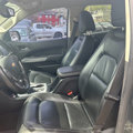 Used 2015 Chevrolet Colorado LT w/ Luxury Package image 4