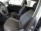 Used 2020 Volkswagen Tiguan S image 2