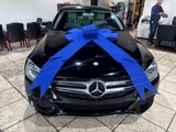 Used 2017 Mercedes-Benz C 300 Sedan image 2