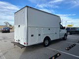 Used 2014 Chevrolet Express 3500 image 3