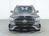 Certified 2022 Mercedes-Benz GLB 250 4MATIC image 2