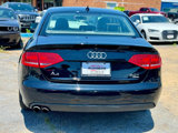 Used 2010 Audi A4 2.0T Premium Plus image 5