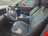 Certified 2022 Hyundai Tucson Limited image 5