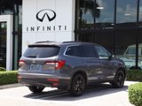 Used 2022 Honda Pilot Special Edition image 4