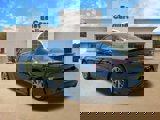 Certified 2023 Dodge Charger GT image 5