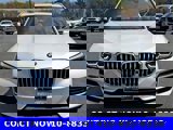 Used 2022 BMW X5 xDrive40i w/ Parking Assistance Package image 3