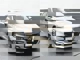 Used 2018 Honda Accord Touring image 2