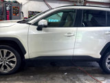 Used 2022 Toyota RAV4 XLE Premium image 6