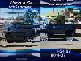 Used 2013 Ford F350 Lariat image 2