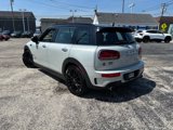 Used 2020 MINI Cooper Clubman S image 3