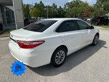 Used 2017 Toyota Camry LE image 3