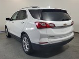 Used 2021 Chevrolet Equinox Premier image 5