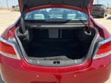 Used 2010 Buick LaCrosse CXL w/ Luxury Package image 5