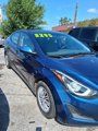 Used 2016 Hyundai Elantra SE image 2
