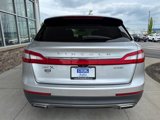 Used 2016 Lincoln MKX Reserve w/ Technology Package image 4