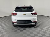 Used 2023 Chevrolet TrailBlazer LT image 4
