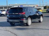 Certified 2024 Chevrolet Equinox LT image 6